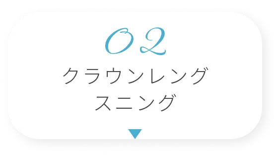 クラウンレングスニング